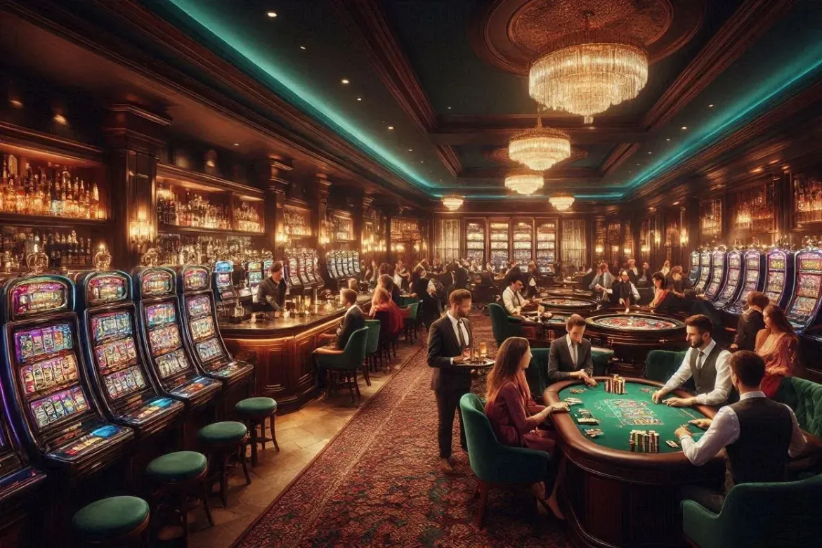 Optibet